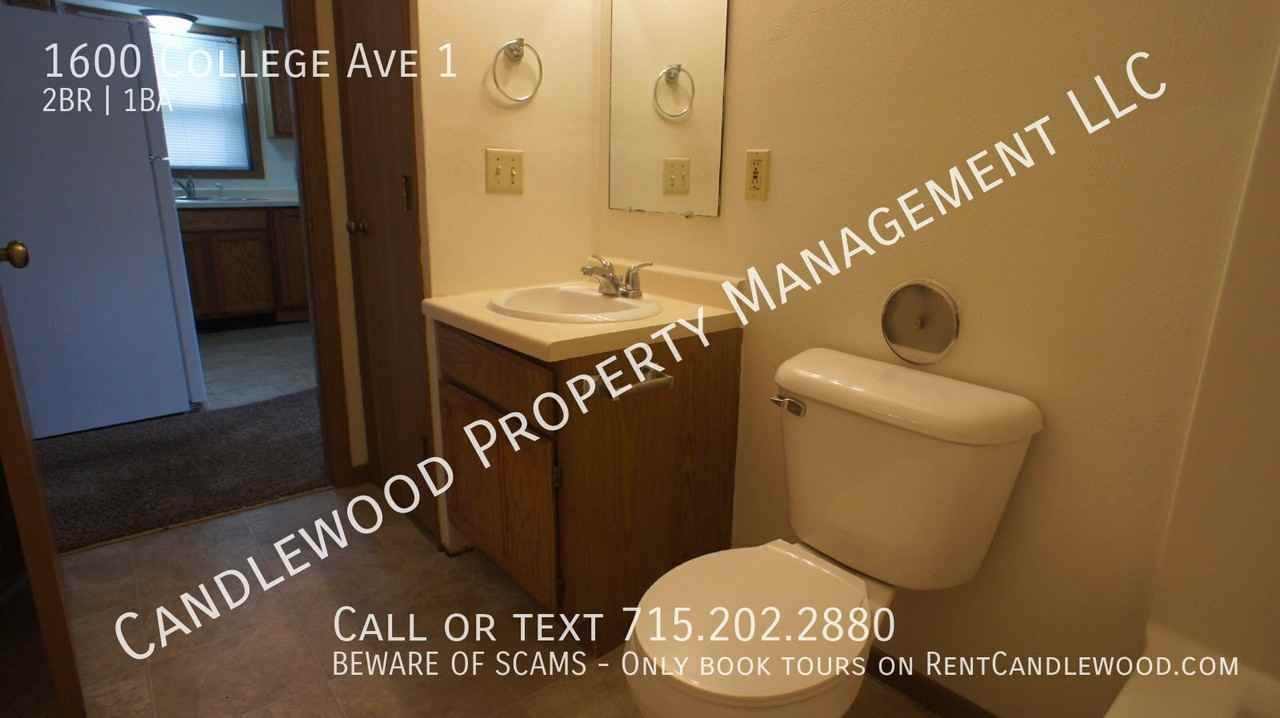 1600 College Ave - Photo 7 of 12