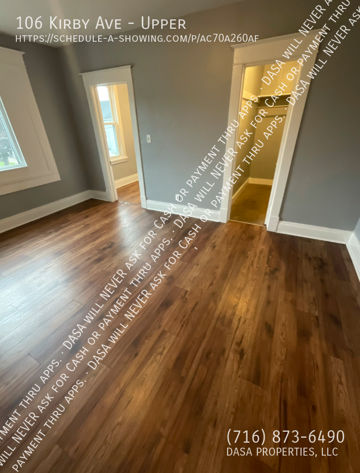 106 Kirby Ave - Photo 2 of 10