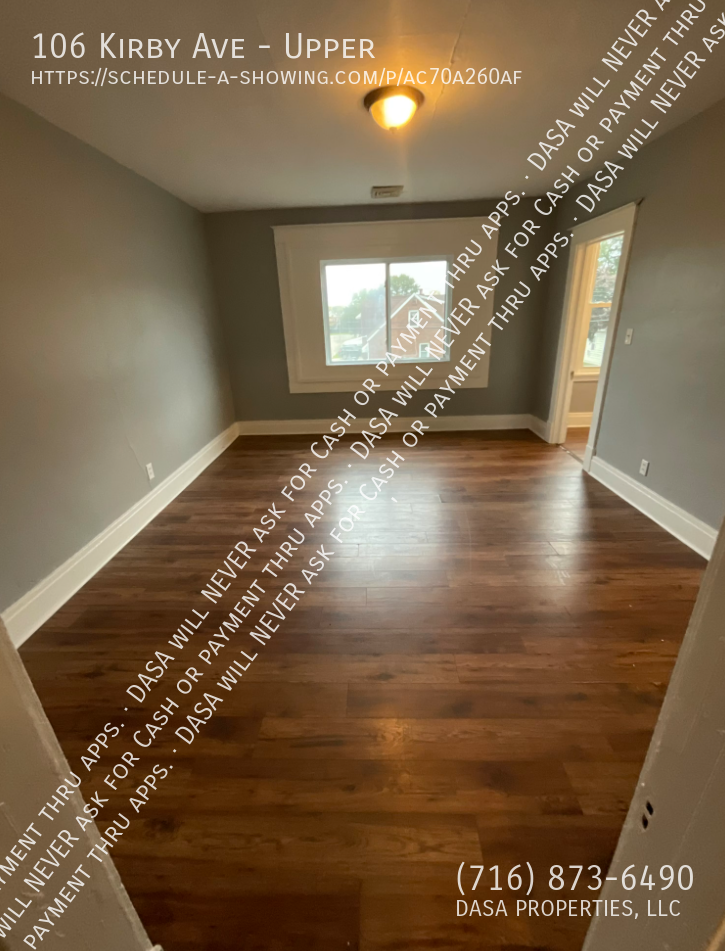 106 Kirby Ave - Photo 3 of 10