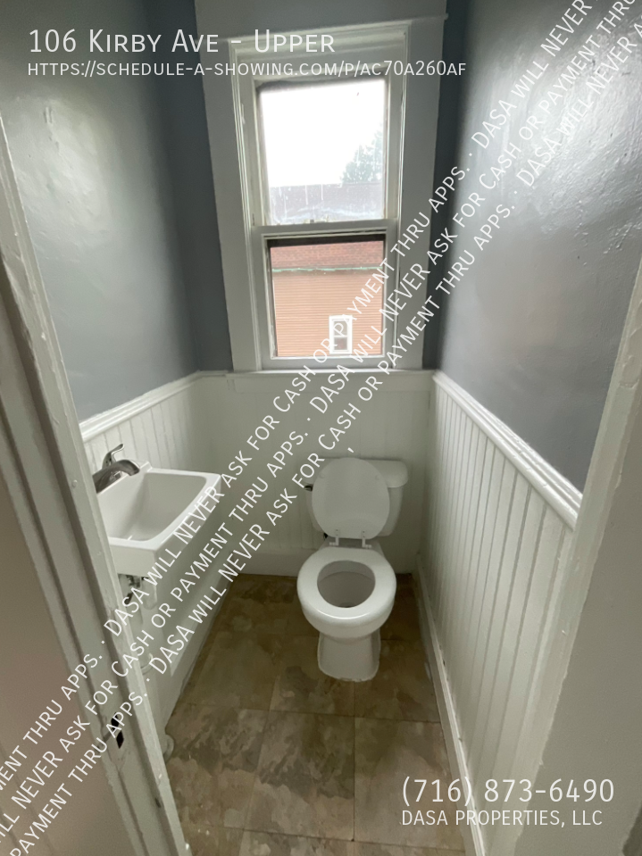 106 Kirby Ave - Photo 6 of 10