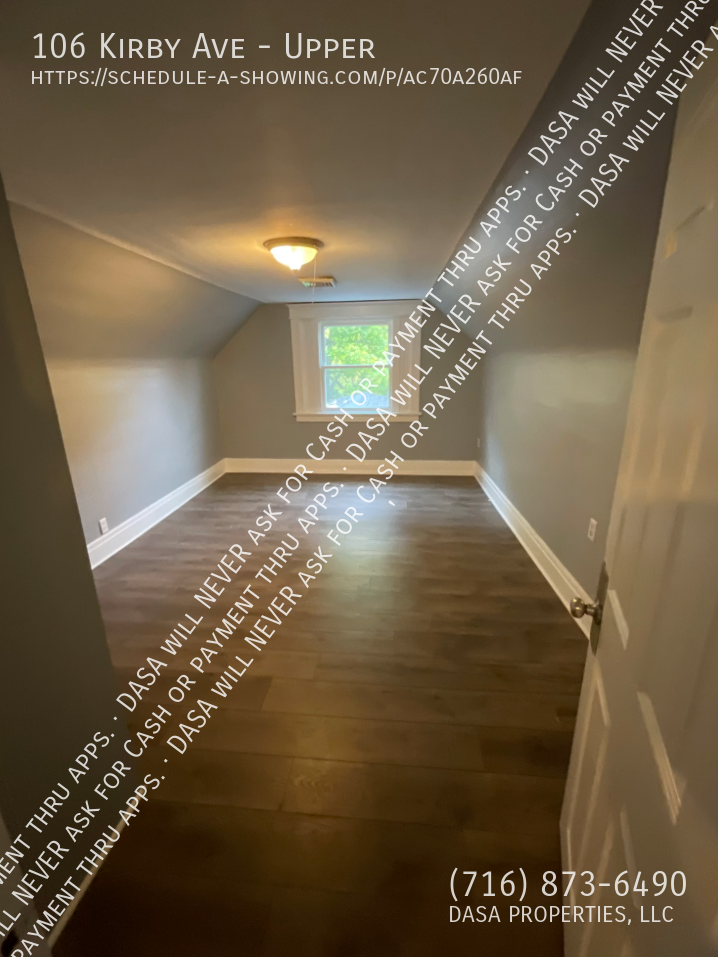 106 Kirby Ave - Photo 7 of 10