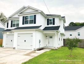 2737 Ansol Ln #B - Photo 1 of 1