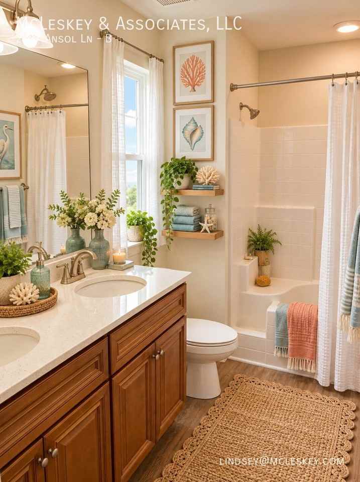 2737 Ansol Ln #B - Photo 7 of 50