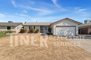 2649 Chassella Way - Photo 1 of 1