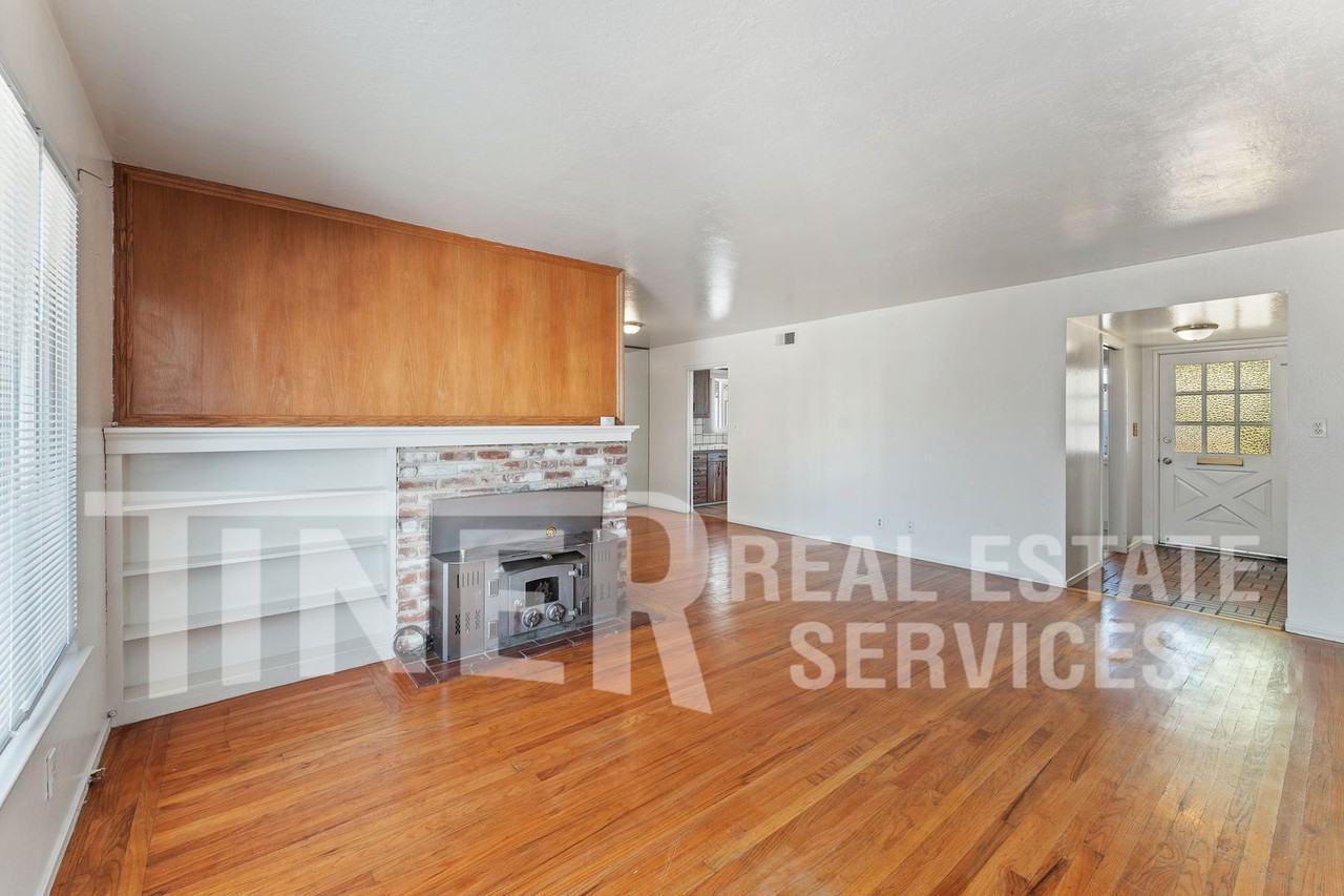 2649 Chassella Way - Photo 2 of 23