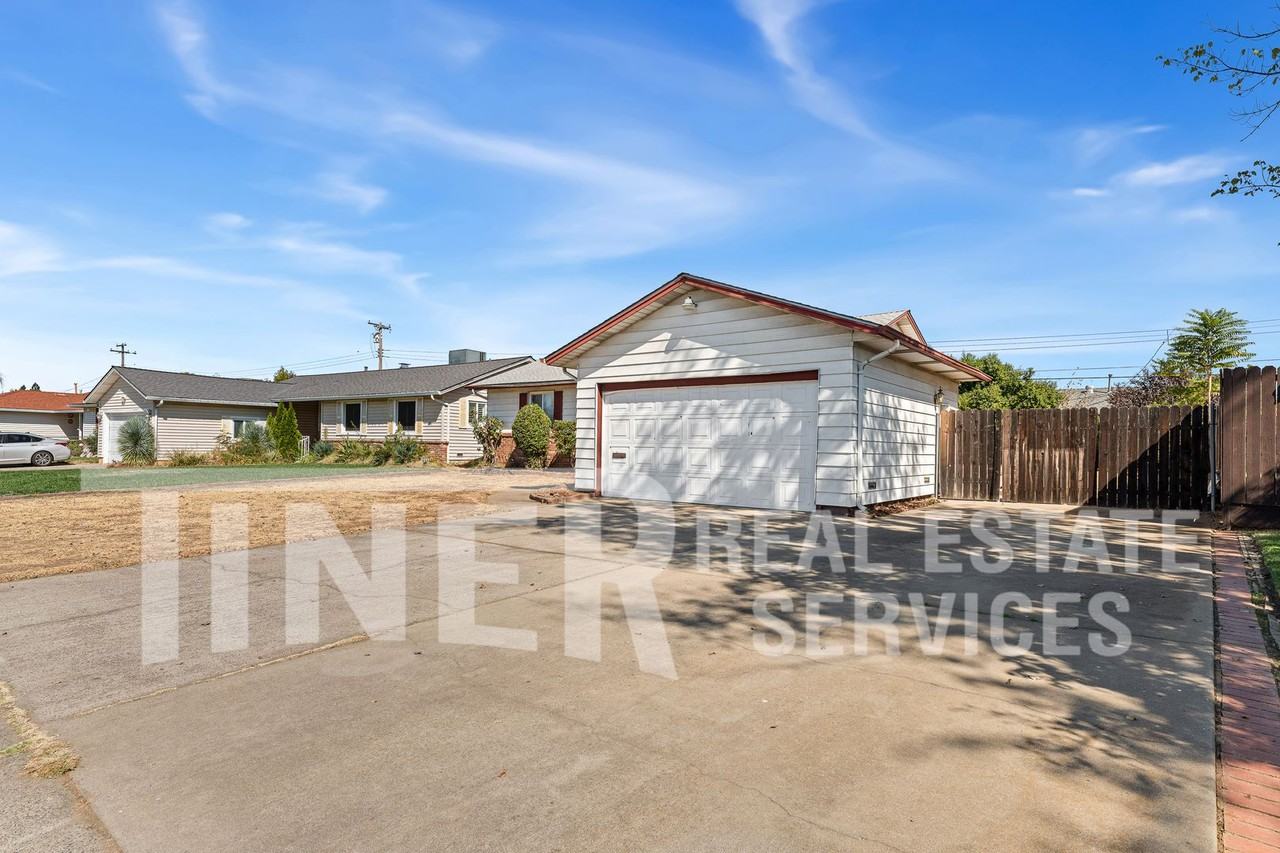 2649 Chassella Way - Photo 5 of 23