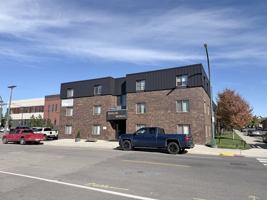 featured image of 206 S 4th Ave #104