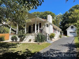 featured image of 29 1st St
