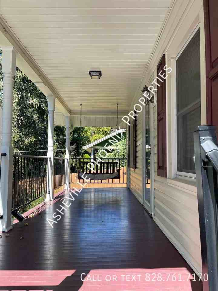 29 1st St - Photo 2 of 22