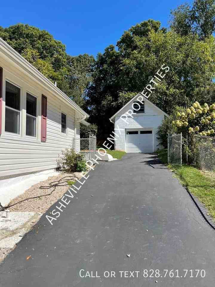 29 1st St - Photo 3 of 22