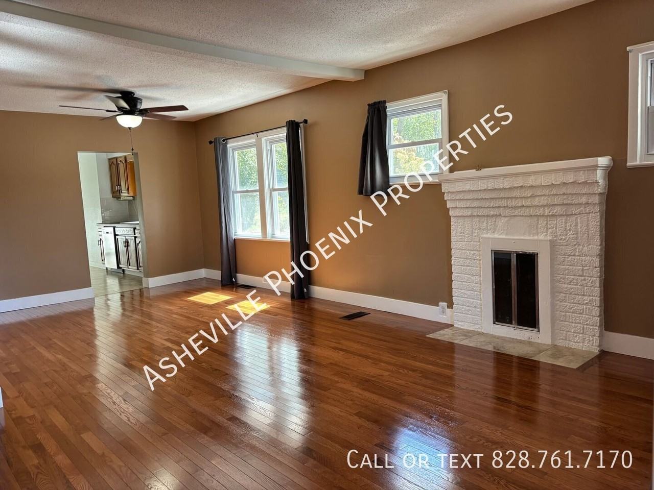 29 1st St - Photo 4 of 22