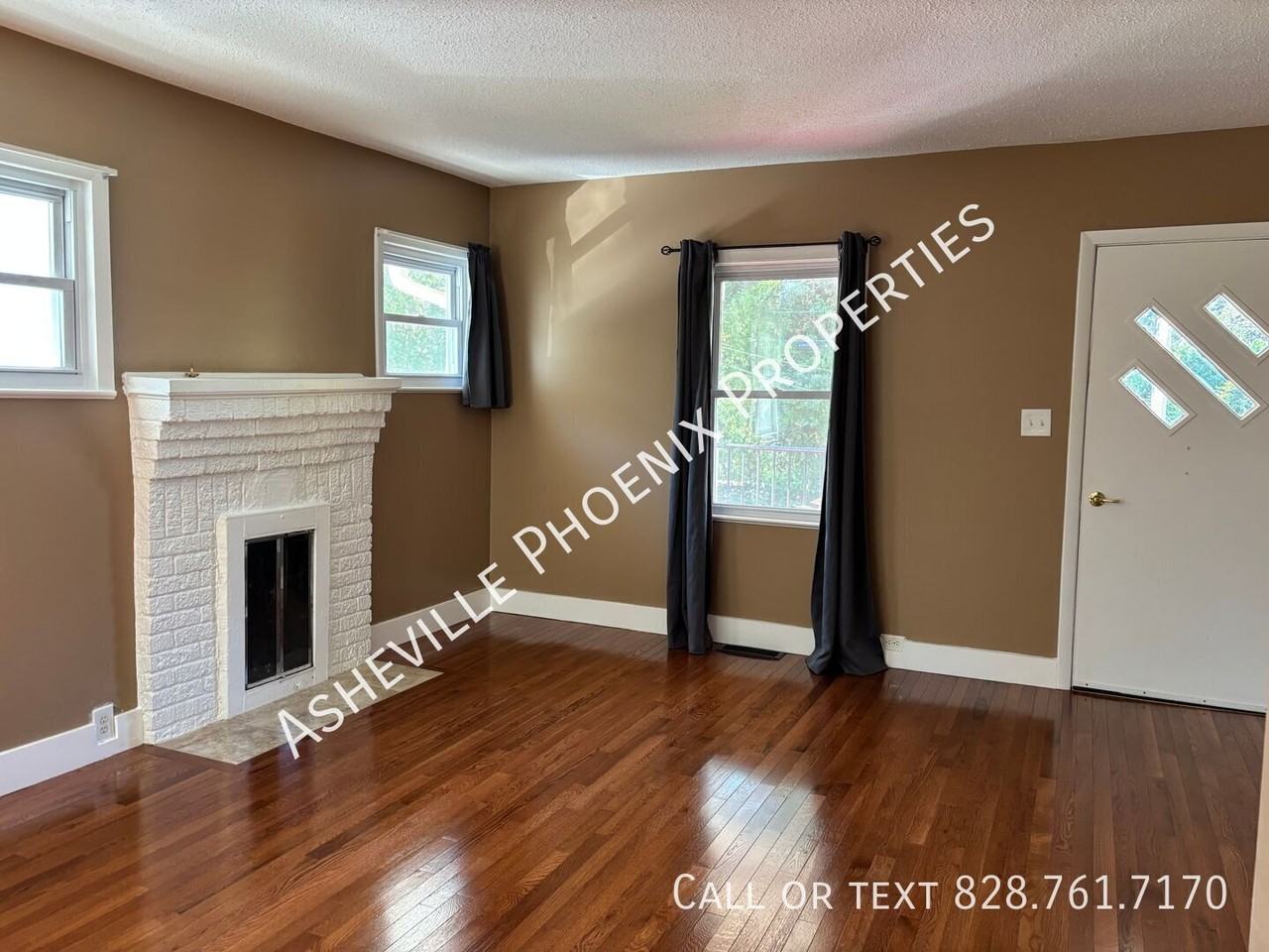 29 1st St - Photo 5 of 22