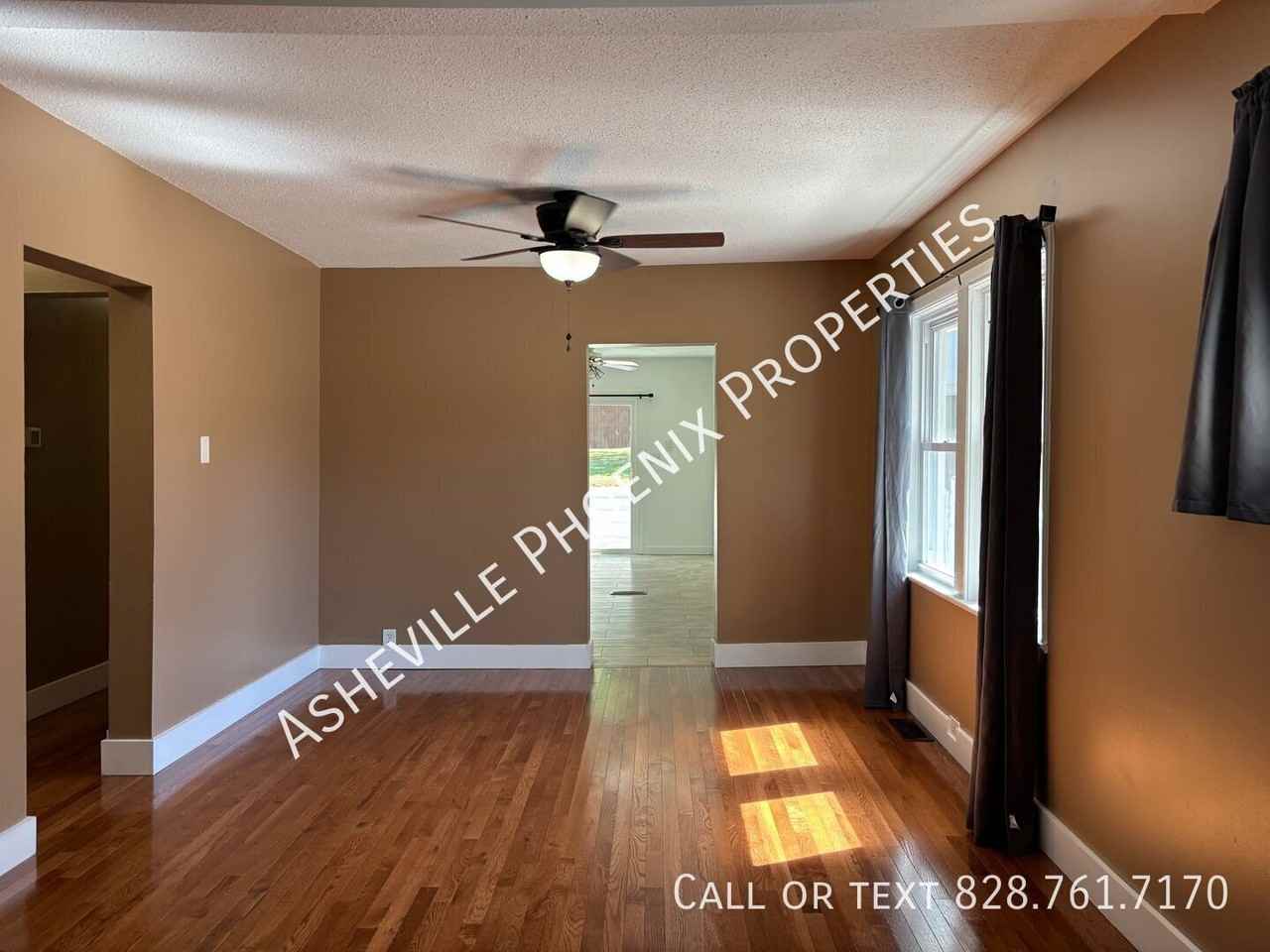 29 1st St - Photo 6 of 22