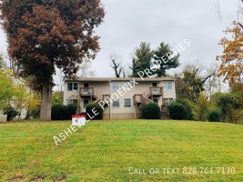 featured image of 85 Alabama Ave #3