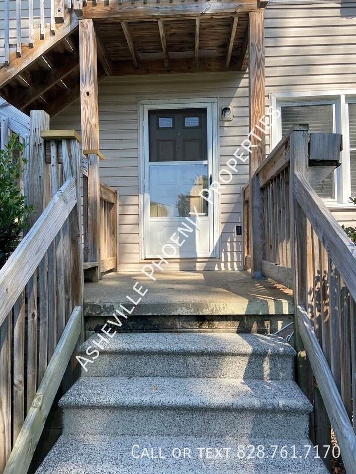 85 Alabama Ave #3 - Photo 2 of 13