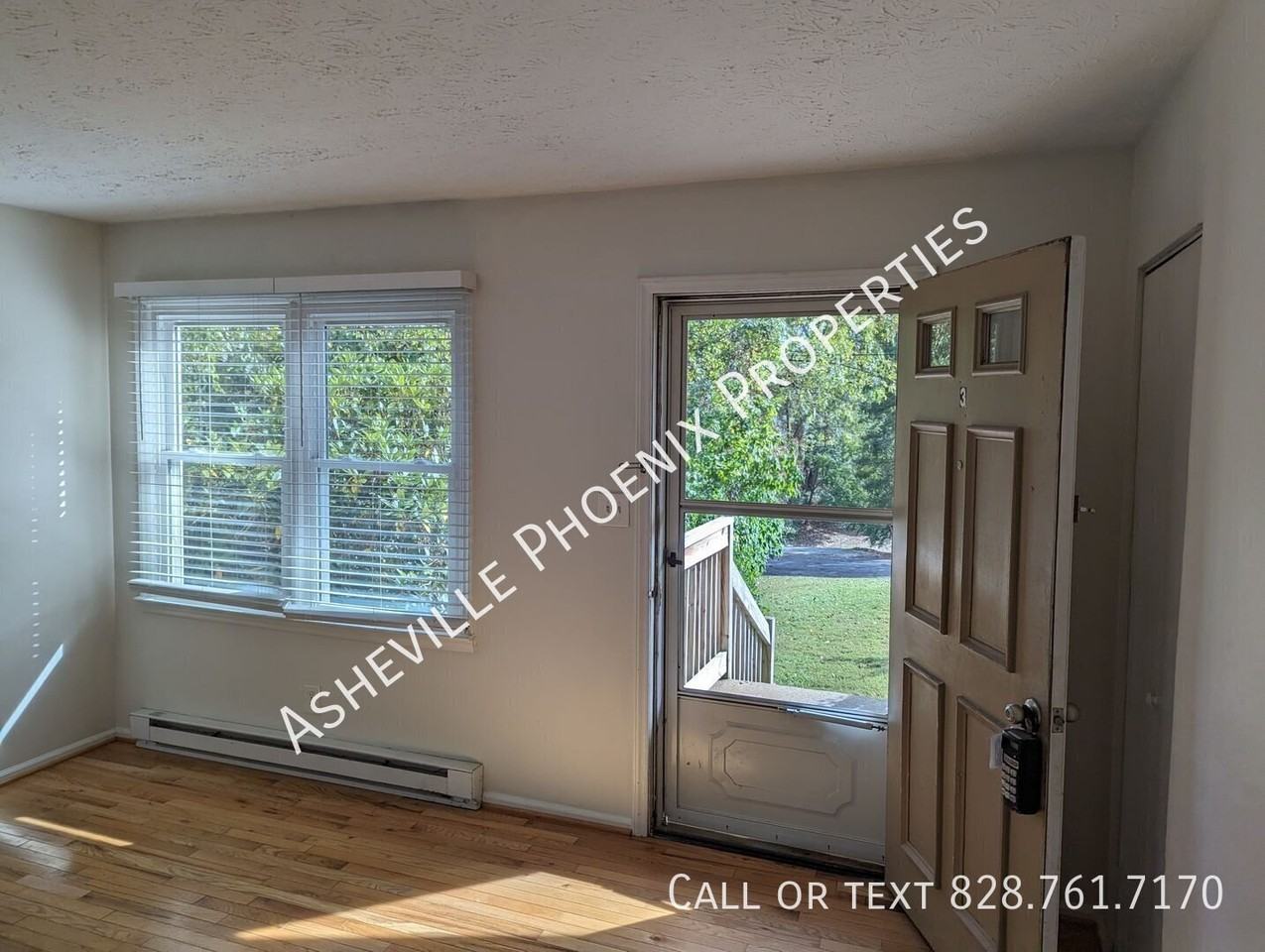 85 Alabama Ave #3 - Photo 3 of 13
