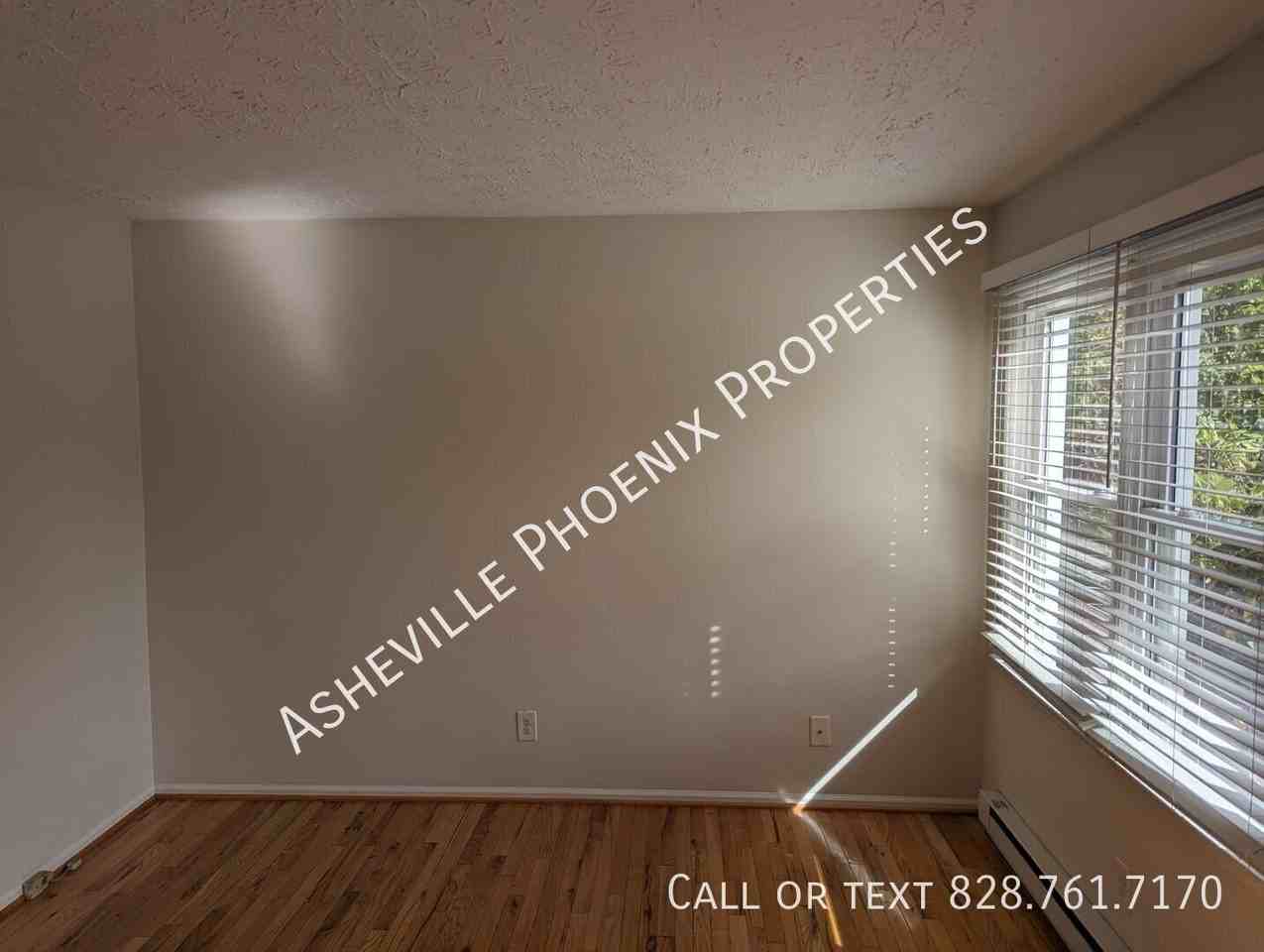 85 Alabama Ave #3 - Photo 4 of 13