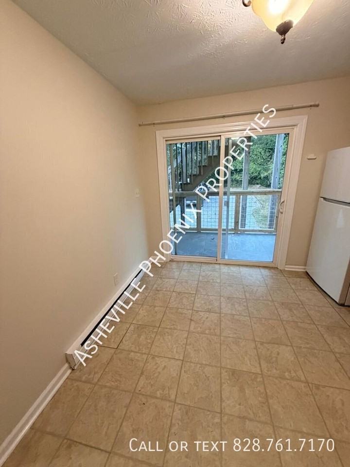85 Alabama Ave #3 - Photo 6 of 13