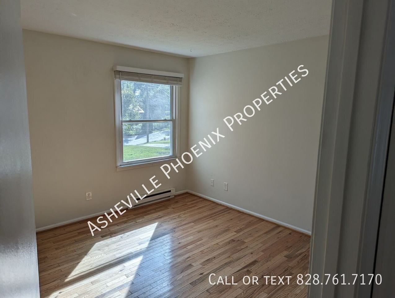 85 Alabama Ave #3 - Photo 7 of 13