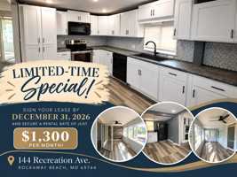 featured image of 144 Recreation Ave
