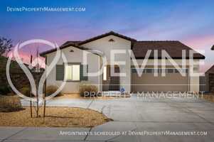 featured image of 15644 Cobalt Rd