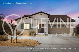 15644 Cobalt Rd - Photo 1 of 1