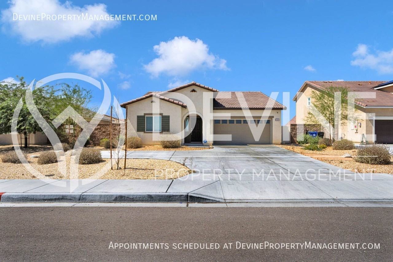 15644 Cobalt Rd - Photo 4 of 45