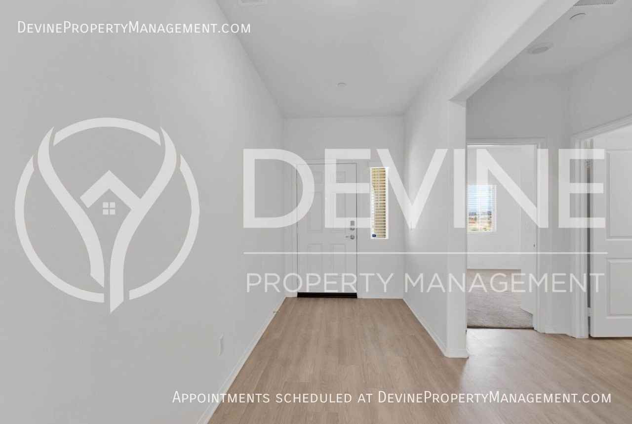 15644 Cobalt Rd - Photo 7 of 45