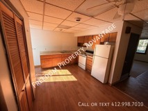 638 Marne Ave - Photo 1 of 1