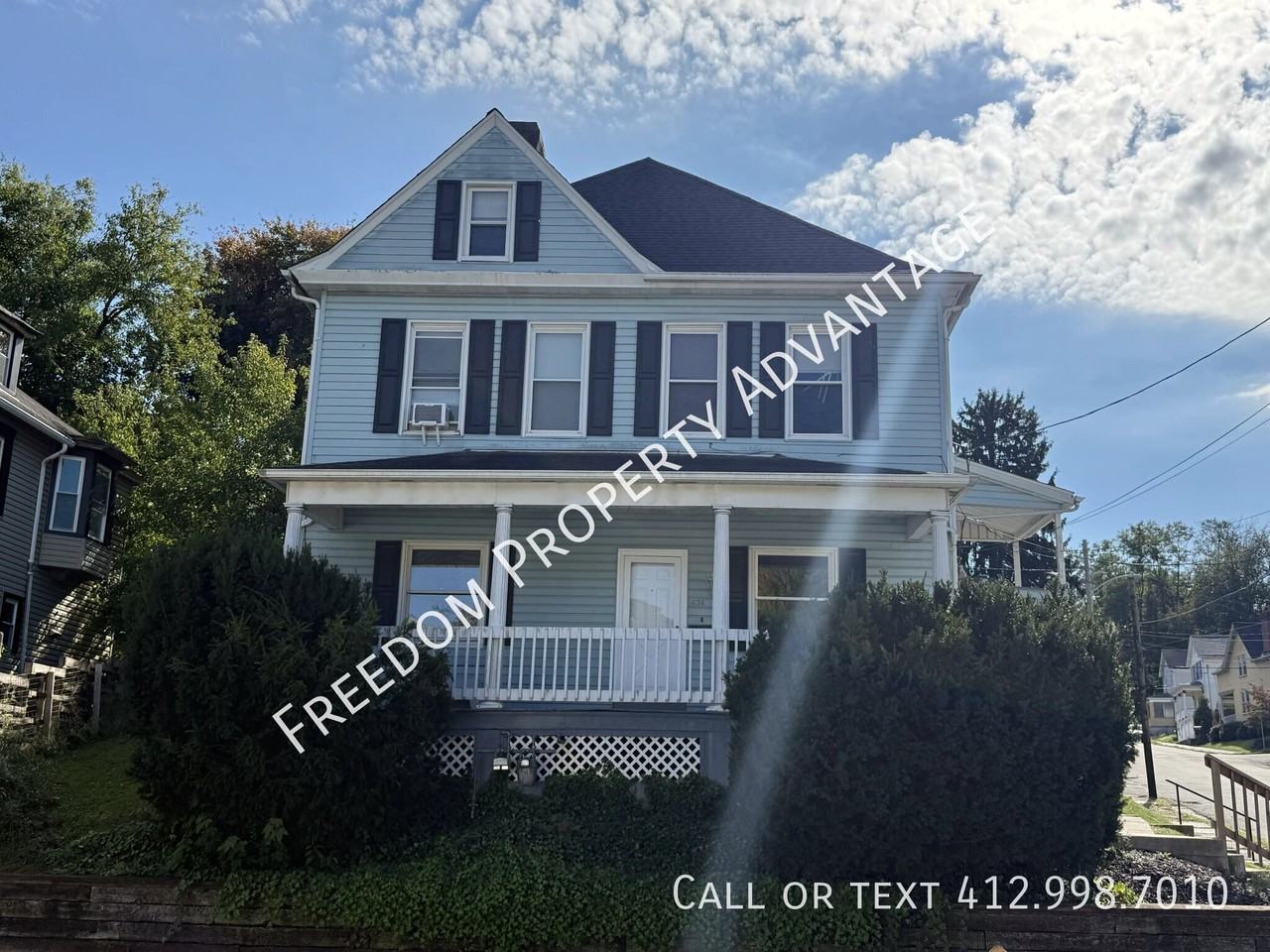 638 Marne Ave - Photo 2 of 16