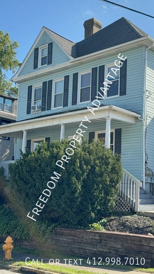638 Marne Ave - Photo 3 of 16