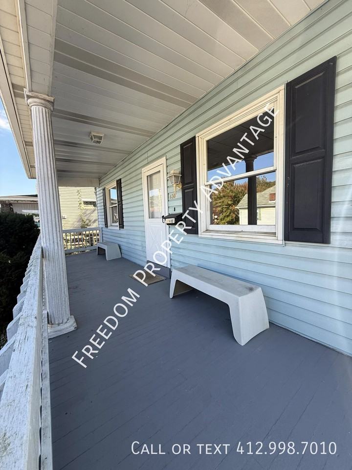 638 Marne Ave - Photo 4 of 16