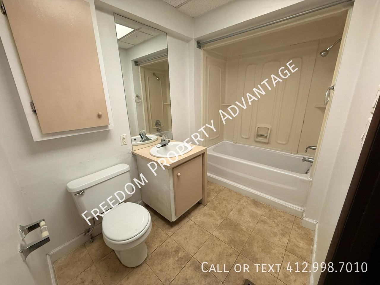 638 Marne Ave - Photo 6 of 16