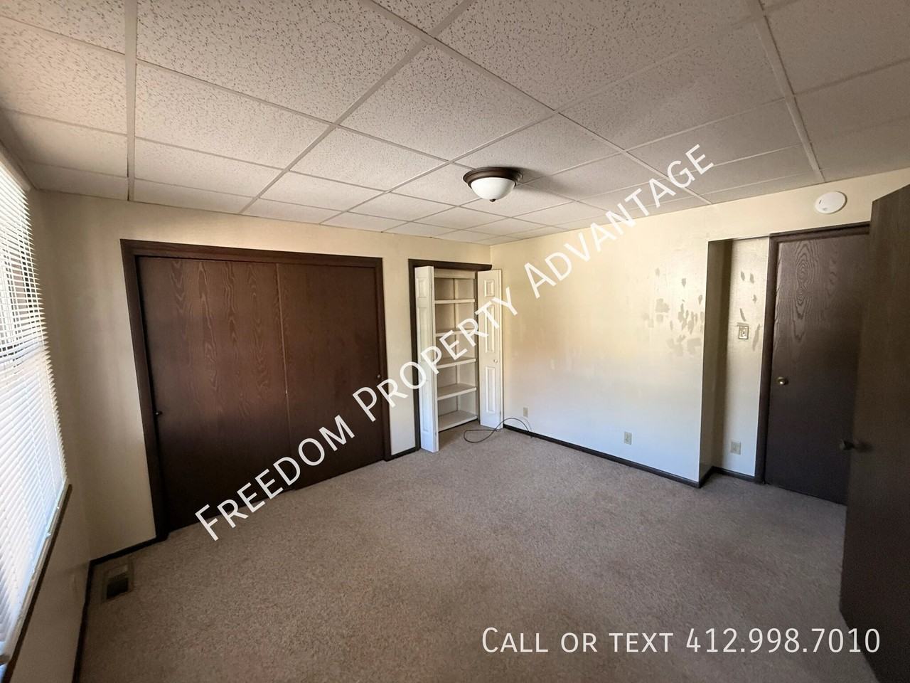 638 Marne Ave - Photo 7 of 16