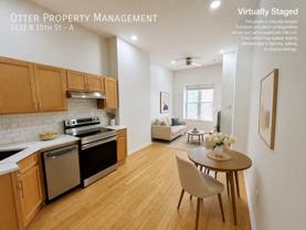 1232 N 15th St #A - Photo 1 of 1