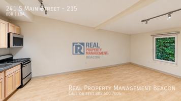 featured image of 241 S Main St #215