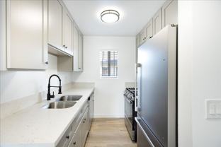 1815 E 2nd St #25 - Photo 1 of 1
