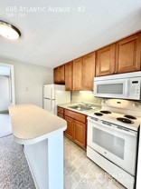 688 Atlantic Ave #2 - Photo 1 of 1