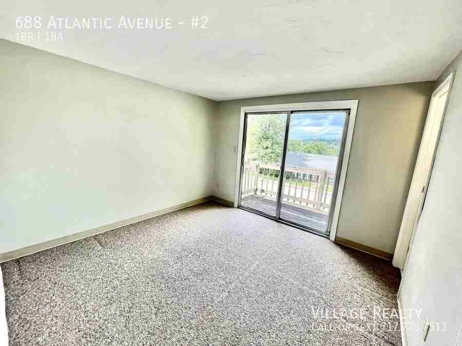 688 Atlantic Ave #2 - Photo 7 of 50