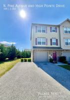 featured image of N Pine Ave #209