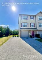 N Pine Ave #209 - Photo 1 of 1