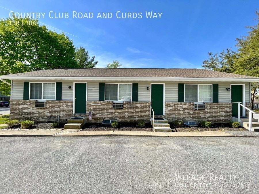 613 Country Club Rd #A - Photo 4 of 49