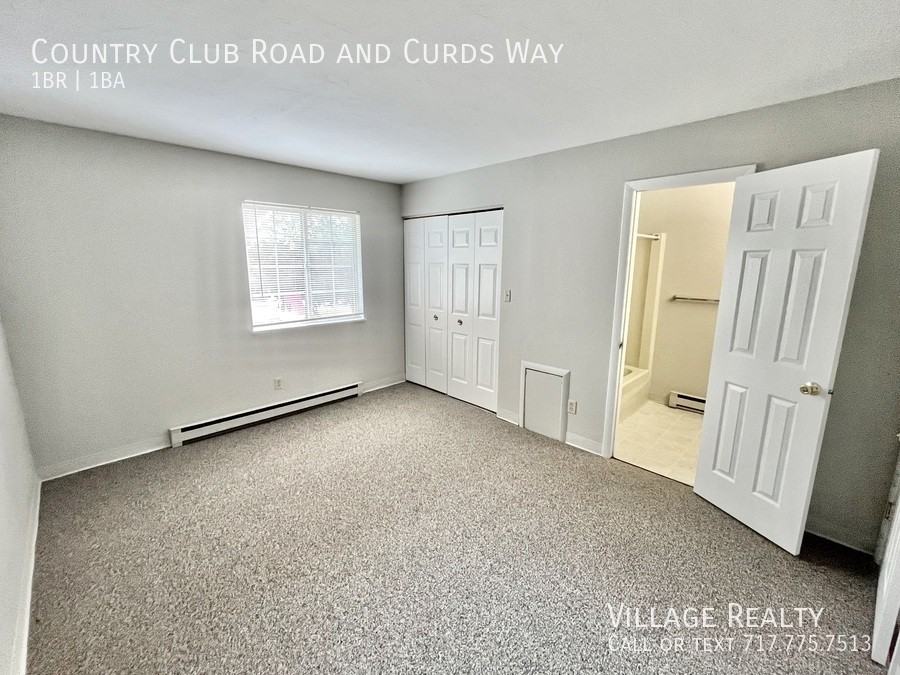 613 Country Club Rd #A - Photo 6 of 49