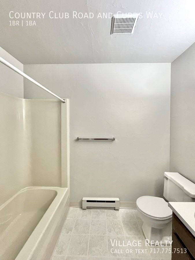 613 Country Club Rd #A - Photo 7 of 49