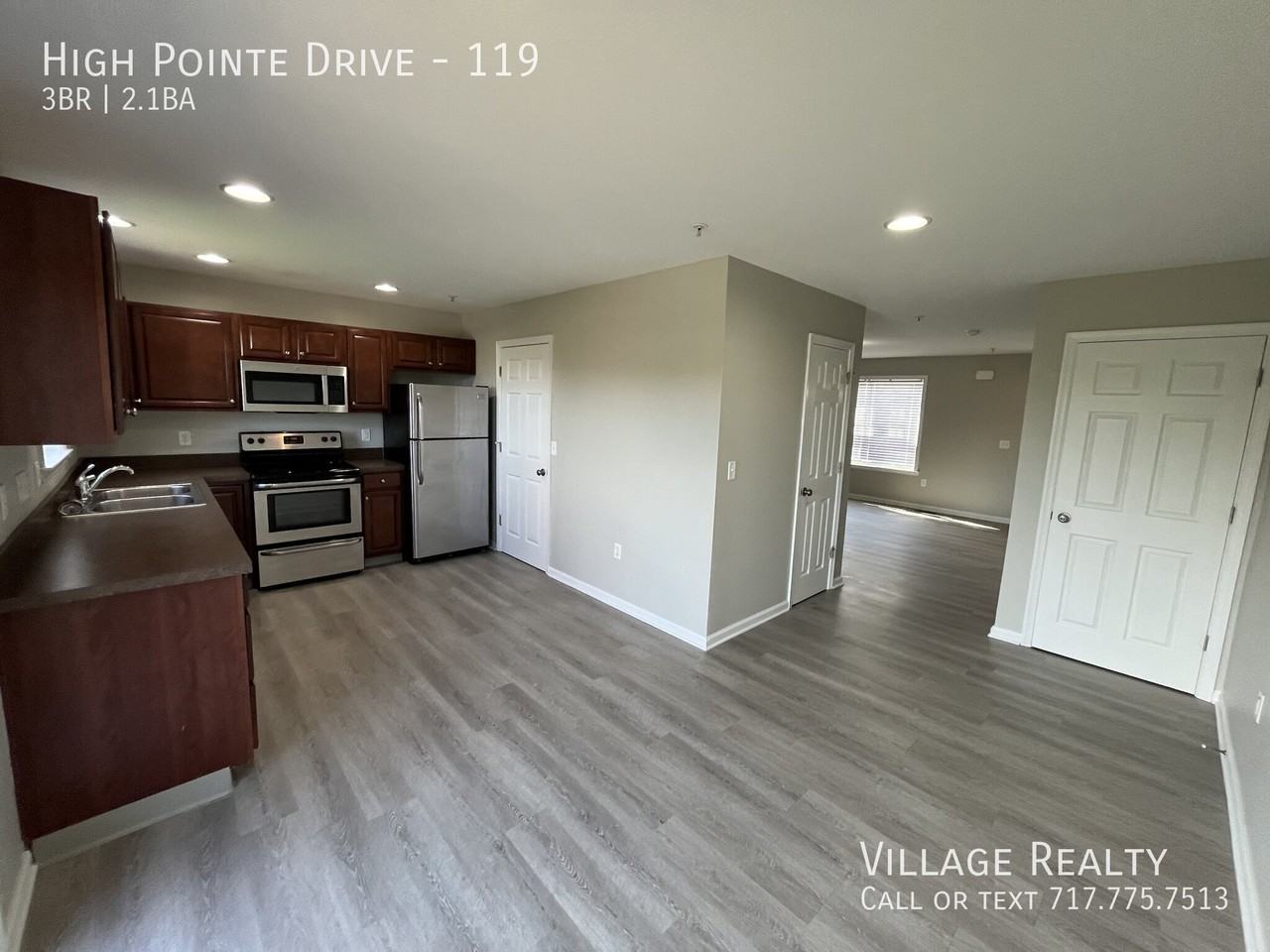 & NORTH PINE AVENUE #119 - Photo 2 of 50