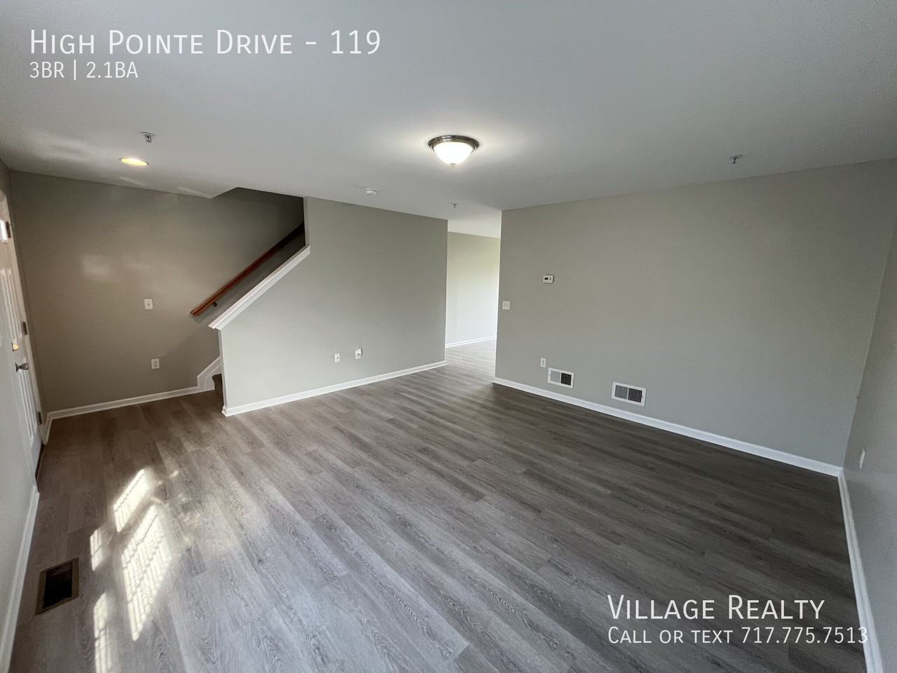 & NORTH PINE AVENUE #119 - Photo 4 of 50