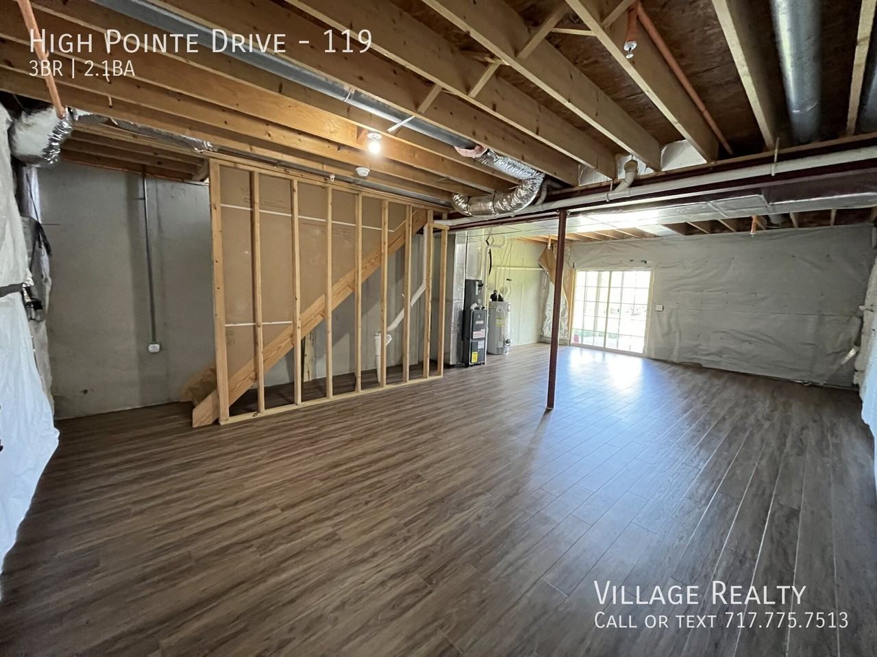 & NORTH PINE AVENUE #119 - Photo 5 of 50