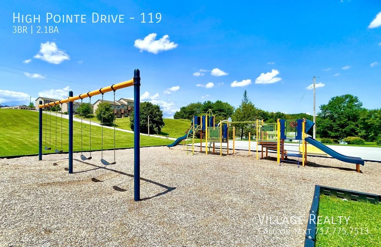& NORTH PINE AVENUE #119 - Photo 6 of 50