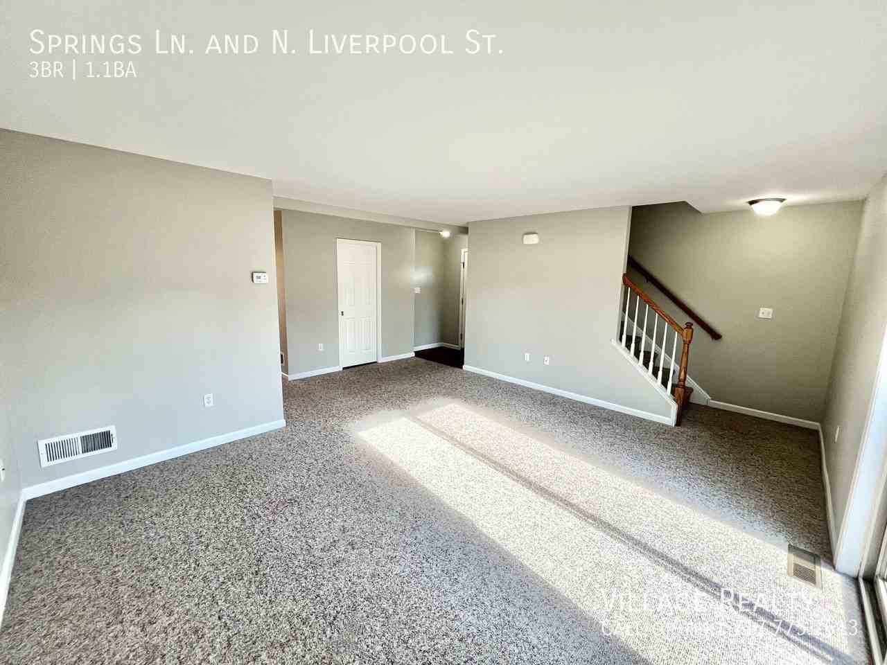205 Springs Ln - Photo 5 of 50