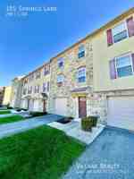 featured image of 185 Springs Ln